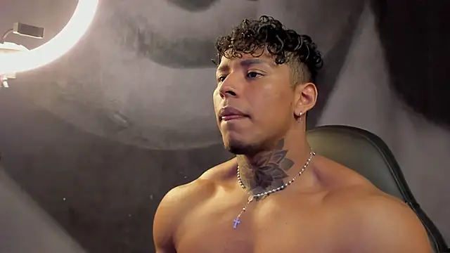 bradley smith online show from 03.12.25