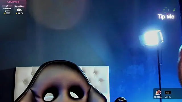 bradley smith online show from 09.12.25