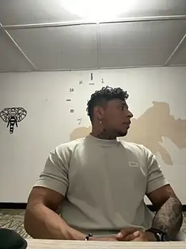 bradley smith online show from 09.19.25