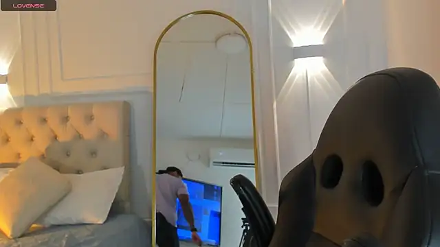 bradley smith online show from 09.22.25