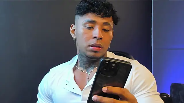 bradley smith online show from 10.29.25