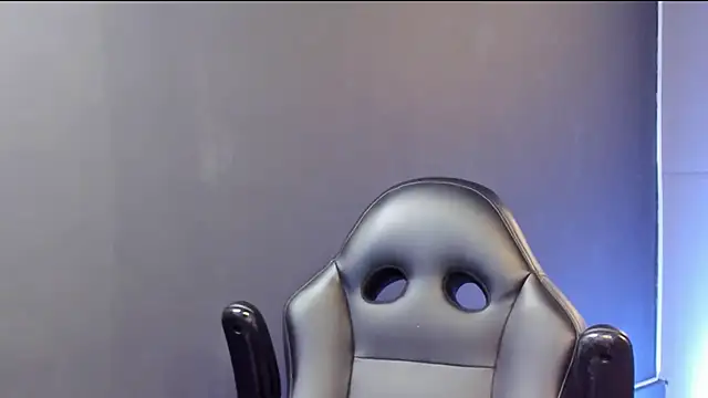 bradley smith online show from 11.01.25