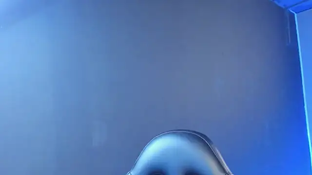 bradley smith online show from 11.01.25