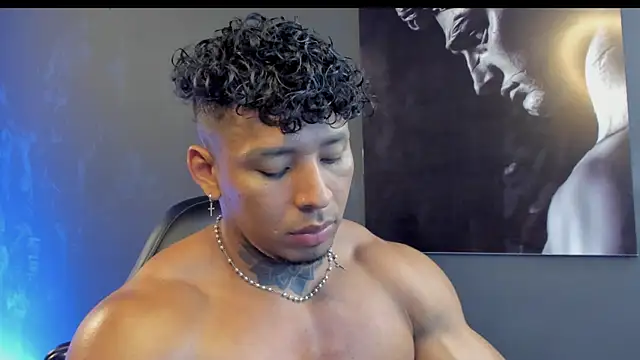 bradley smith online show from 11.15.25