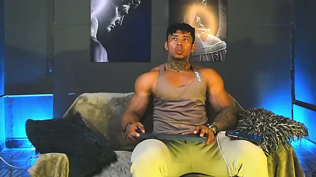 bradley smith online show from 02.13.26