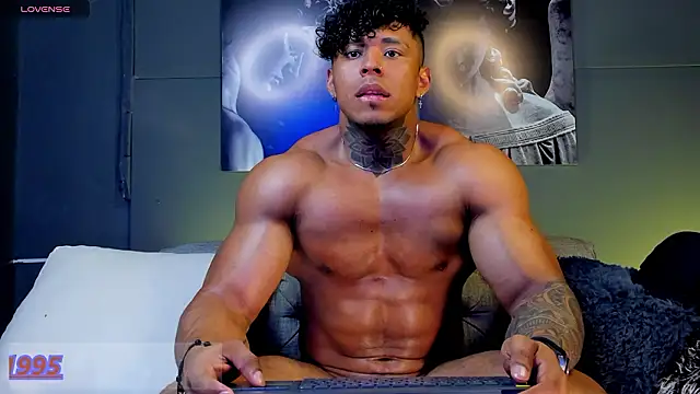 bradley smith online show from 03.19.26