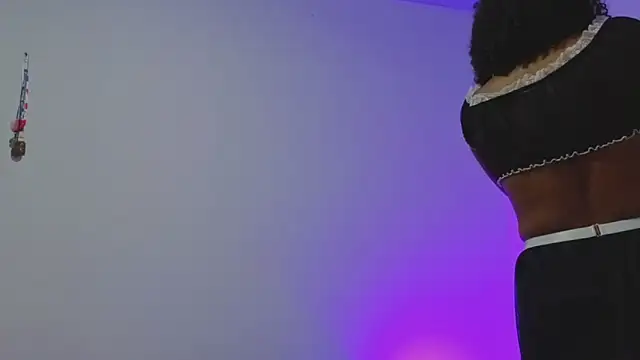 ChannelCox1 online show from 11.14.25