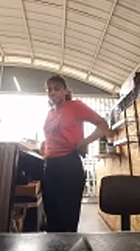 ChannelCox1 online show from 05.27.26