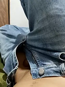 C vas  online show from 12.05.24