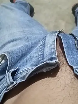 C vas  online show from 12.05.24