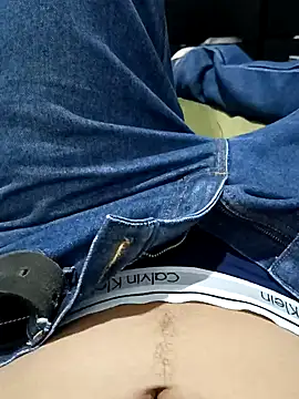 C vas  online show from 12.11.24