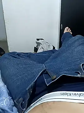 C vas  online show from 12.13.24