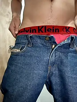 C vas  online show from 12.24.24