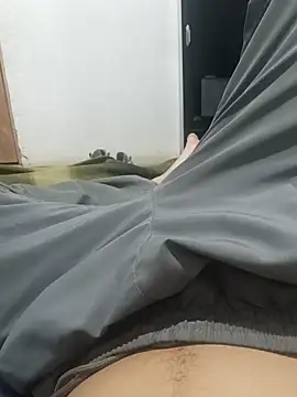 C vas  online show from 03.06.25