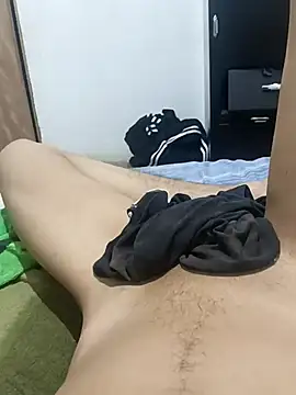 C vas  online show from 03.21.25