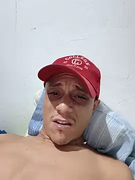 C vas  online show from 02.09.26