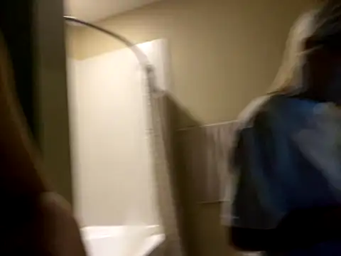 girlfriendmissy online show from 11.23.25