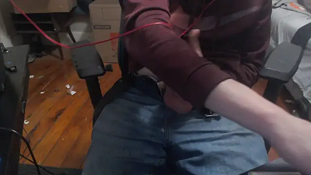 Snapshot of chicostick413 chatting on 12.27.24 chicostick413 online show from 12.27.24