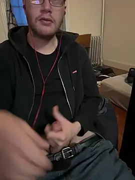 Snapshot of chicostick413 chatting on 01.22.25 chicostick413 online show from 01.22.25