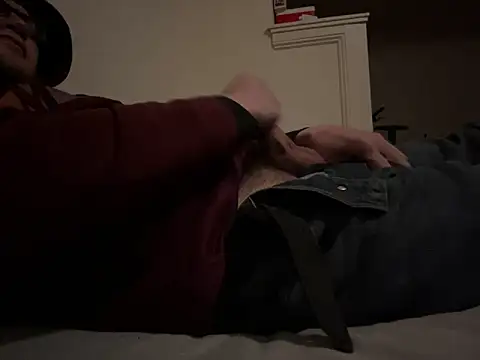 Snapshot of chicostick413 chatting on 01.26.25 chicostick413 online show from 01.26.25