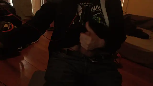 Snapshot of chicostick413 chatting on 03.06.25 chicostick413 online show from 03.06.25