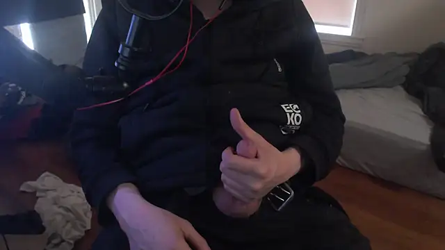 Snapshot of chicostick413 chatting on 03.13.25 chicostick413 online show from 03.13.25