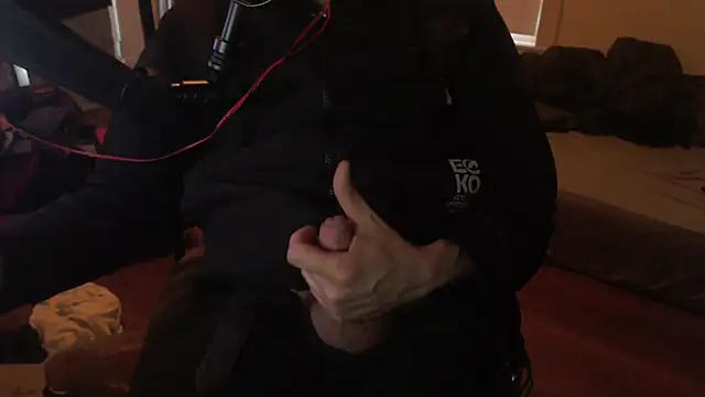 Snapshot of chicostick413 chatting on 03.13.25 chicostick413 online show from 03.13.25