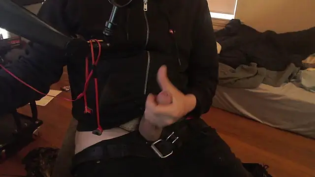 Snapshot of chicostick413 chatting on 03.14.25 chicostick413 online show from 03.14.25