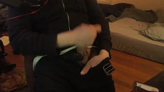 Snapshot of chicostick413 chatting on 03.15.25 chicostick413 online show from 03.15.25