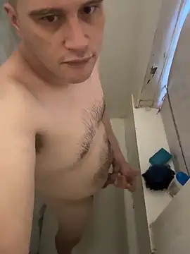 Snapshot of chicostick413 chatting on 09.29.25 chicostick413 online show from 09.29.25