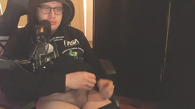 chicostick413 online show from 01.09.26