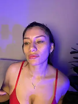 Bckystonee online show from 03.08.26