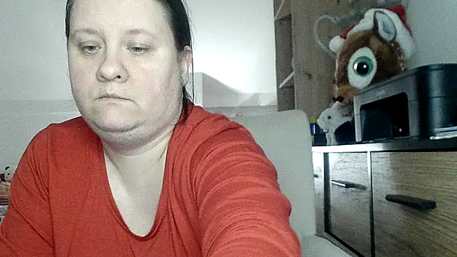 ReifeVenna online show from 12.18.25