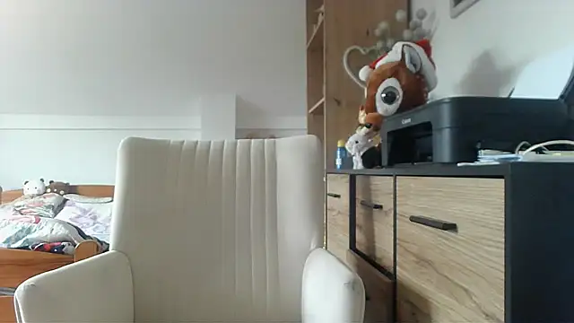 ReifeVenna online show from 12.22.25