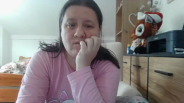 ReifeVenna online show from 01.09.26