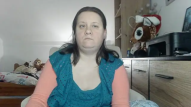 ReifeVenna online show from 01.12.26