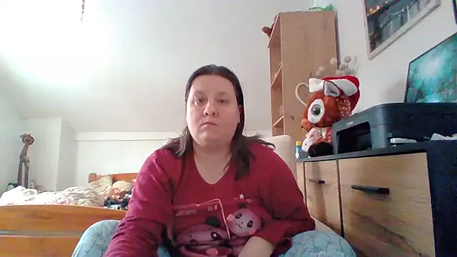 ReifeVenna online show from 01.14.26