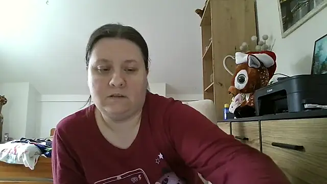 ReifeVenna online show from 01.16.26