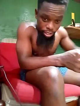 Chocolate factory man online show from 12.09.24