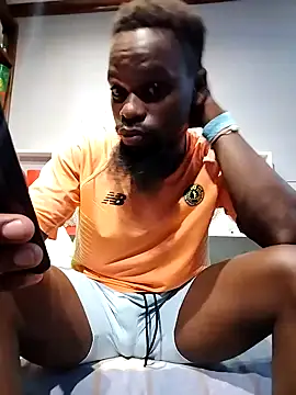 Chocolate factory man online show from 01.14.25