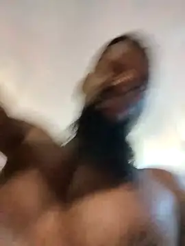 Chocolate factory man online show from 01.17.25