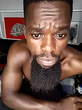 Chocolate factory man online show from 01.17.25