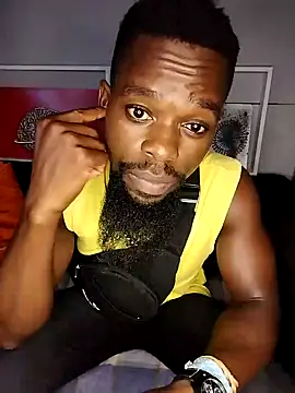 Chocolate factory man online show from 01.18.25