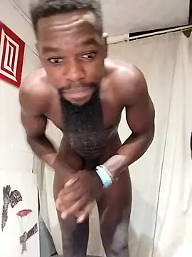 Chocolate factory man online show from 01.22.25