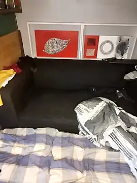 Chocolate factory man online show from 01.29.25