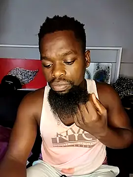 Chocolate factory man online show from 03.11.25