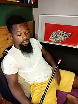 Chocolate factory man online show from 03.15.25