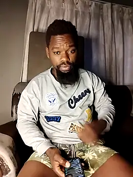 Chocolate factory man online show from 09.25.25