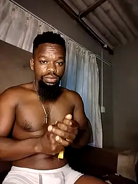 Chocolate factory man online show from 09.29.25