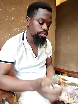 Chocolate factory man online show from 10.30.25